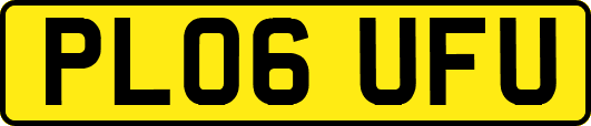 PL06UFU