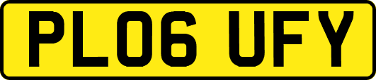PL06UFY