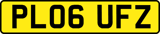 PL06UFZ