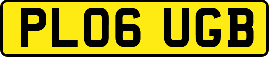 PL06UGB