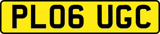 PL06UGC