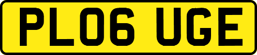 PL06UGE