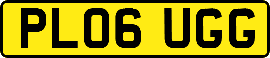 PL06UGG