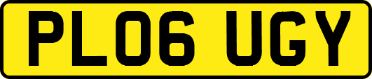 PL06UGY