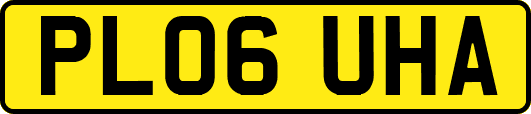 PL06UHA
