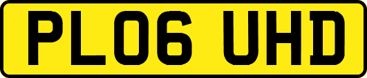 PL06UHD