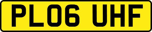 PL06UHF