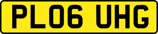 PL06UHG