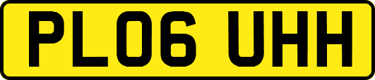 PL06UHH