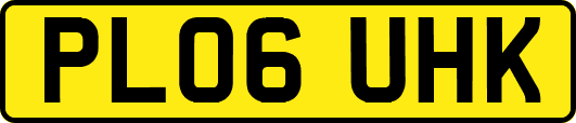 PL06UHK