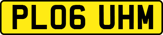 PL06UHM