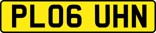 PL06UHN