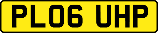 PL06UHP
