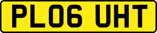 PL06UHT