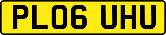 PL06UHU