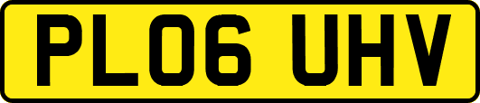 PL06UHV