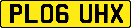 PL06UHX