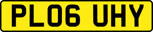 PL06UHY