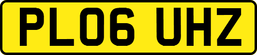 PL06UHZ