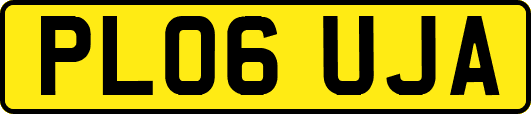 PL06UJA