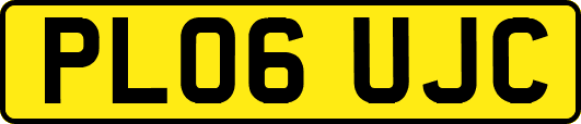 PL06UJC