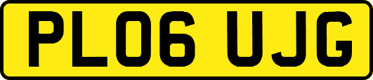 PL06UJG