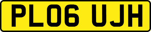 PL06UJH
