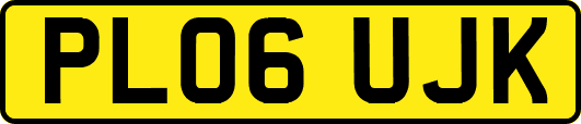 PL06UJK