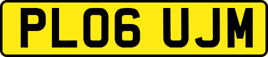 PL06UJM