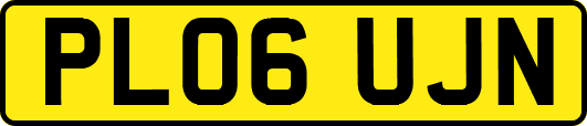 PL06UJN