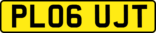 PL06UJT