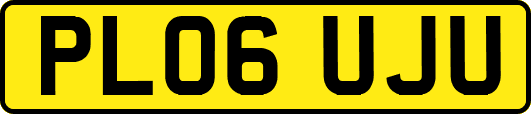 PL06UJU