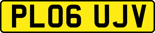 PL06UJV