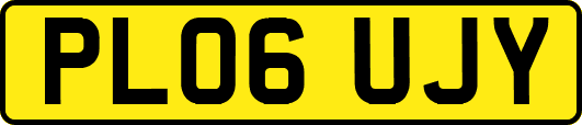 PL06UJY