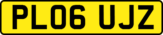 PL06UJZ