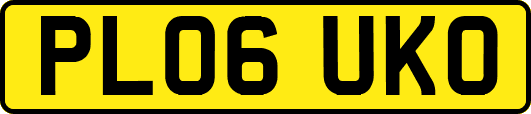 PL06UKO