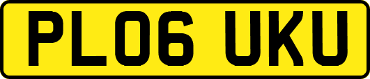 PL06UKU
