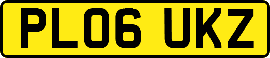 PL06UKZ