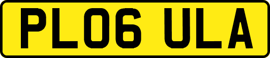PL06ULA
