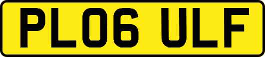 PL06ULF