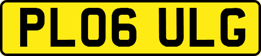 PL06ULG