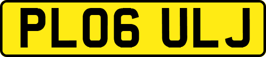 PL06ULJ