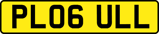 PL06ULL