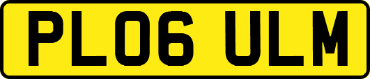 PL06ULM