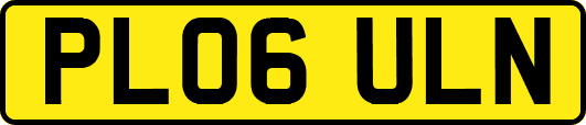 PL06ULN