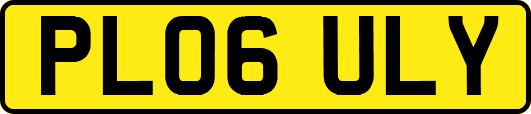 PL06ULY