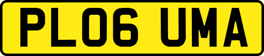 PL06UMA