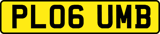 PL06UMB