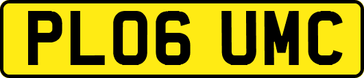 PL06UMC