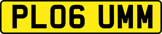 PL06UMM